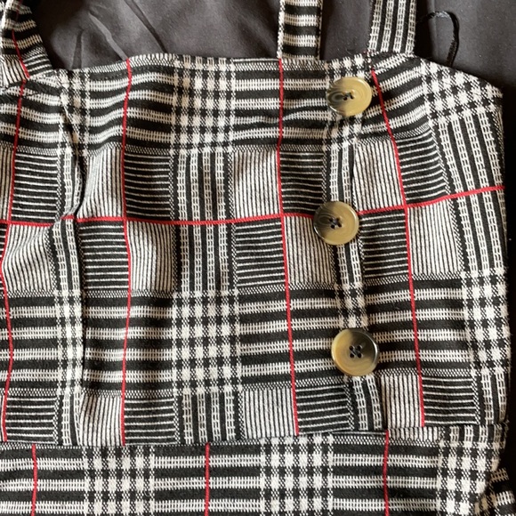 Streetwear society size small - Picture 2 of 4